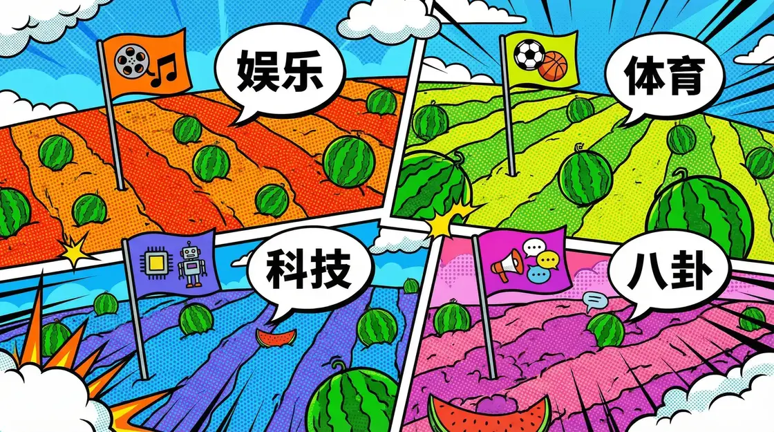 捷克街头-最新街拍直播|高清福利视频|免费独家资源 娱乐瓜田分类