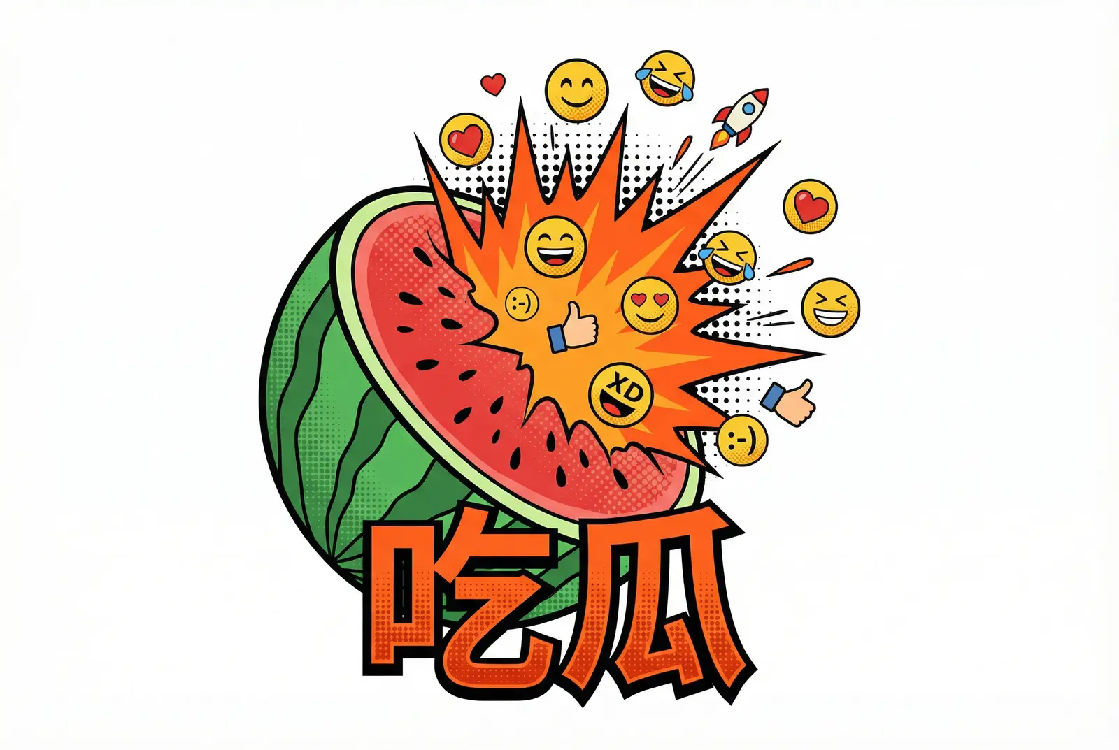 捷克街头-最新街拍直播|高清福利视频|免费独家资源 社区Logo