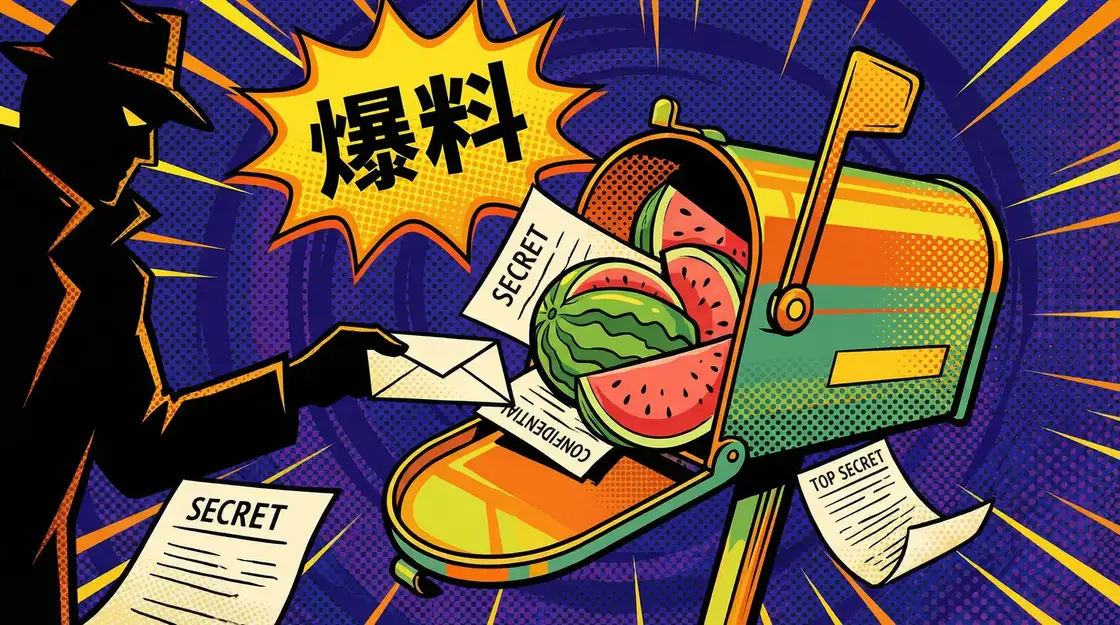 捷克街头-最新街拍直播|高清福利视频|免费独家资源 匿名爆料通道漫画插图